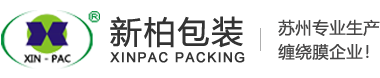 嘉瑟曼門(mén)窗-佛山市嘉瑟澳普門(mén)窗有限公司